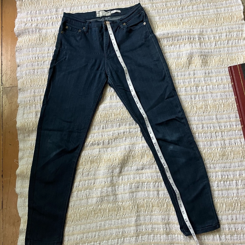 👏 buy one get one free !Free People Jeans